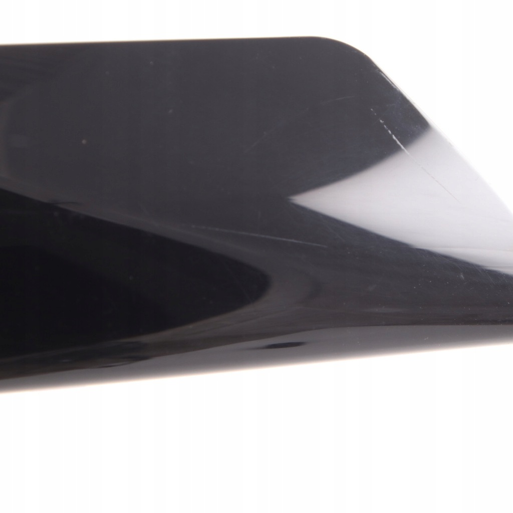 фото №8, Mini r50 r52 r53 защита корпус стойка a левая левый 7128157