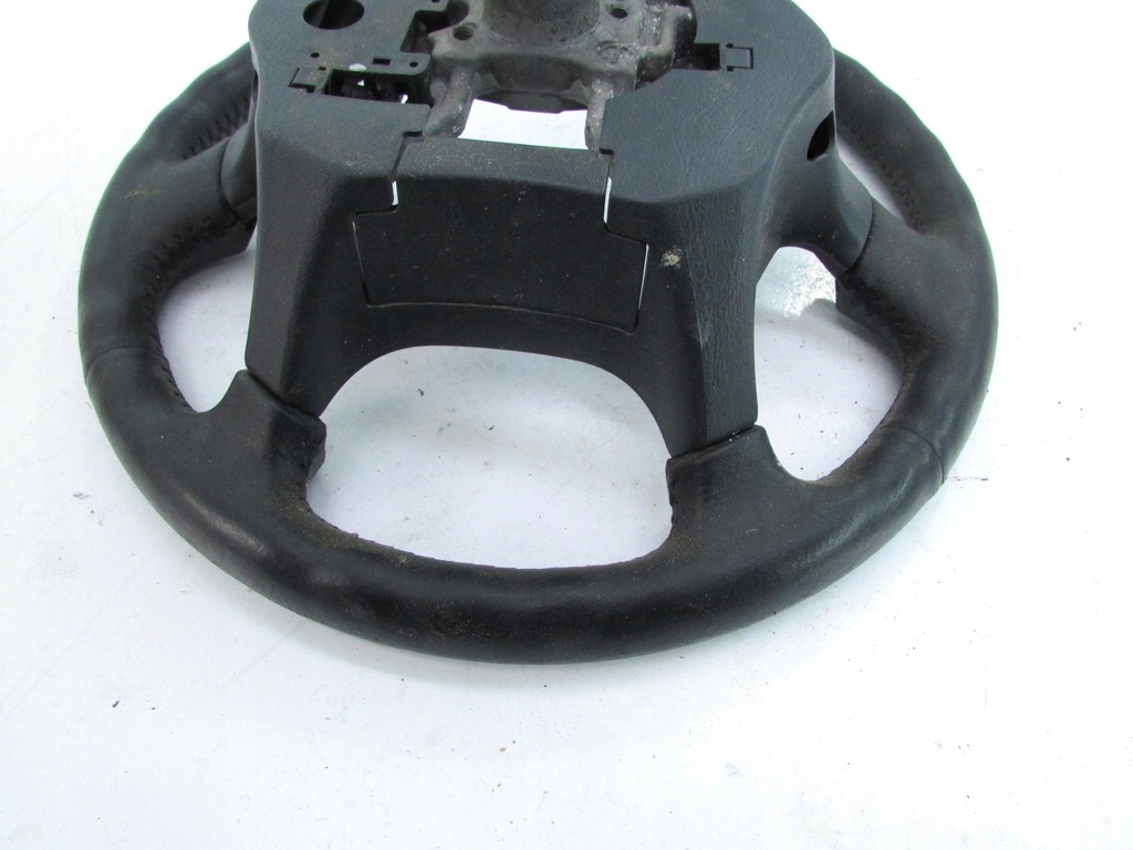 фото №10, Mitsubishi outlander 1 воздуховод кожаный 02-06r