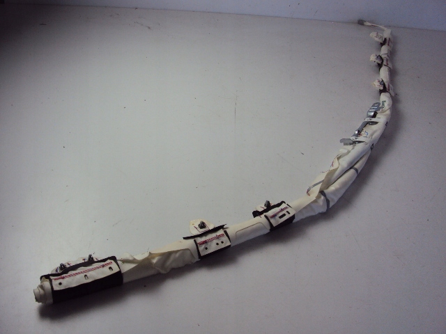 фото №1, Шторка безопасности подушка безопасности правая peugeot 208 ii 2019-