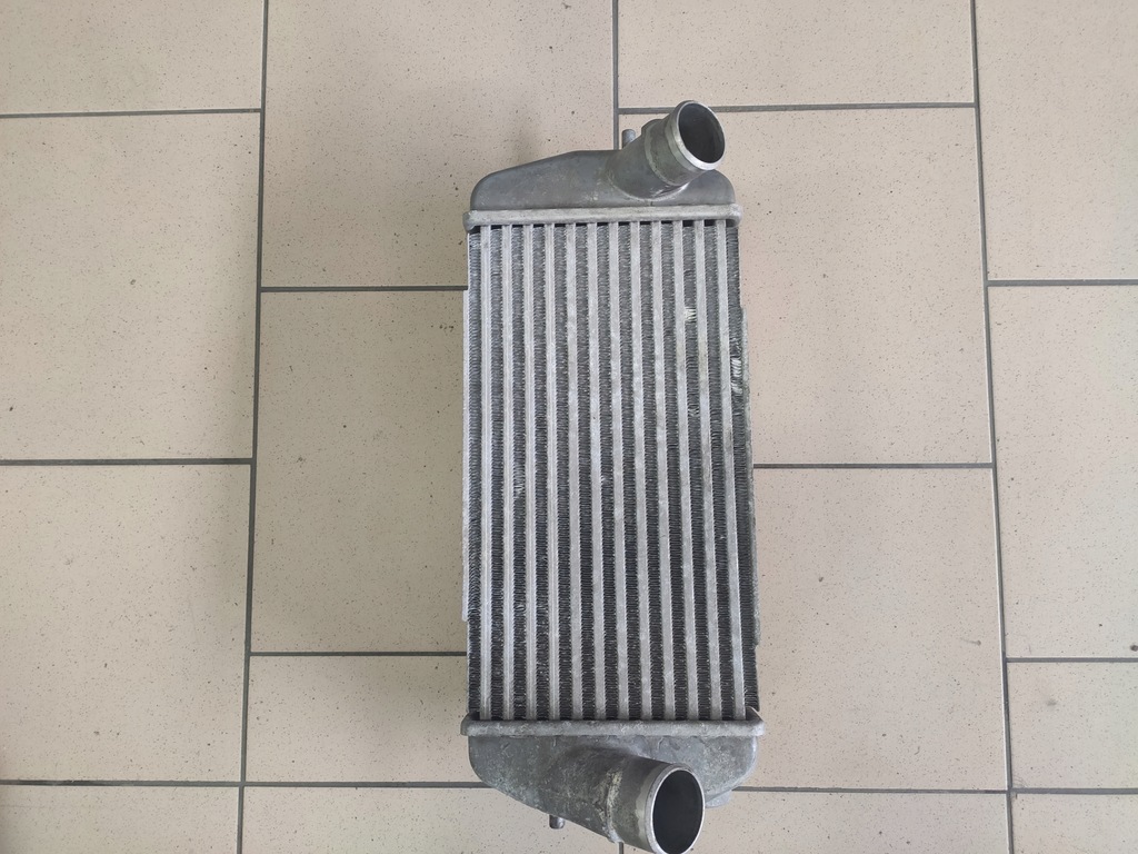 фото №1, Hyundai tucson iii kia sportage iv 1.6 t-gdi