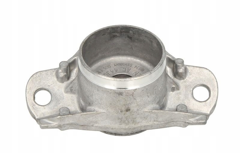 фото №14, Подушка амортизатора sachs 803 010 5q0513353g