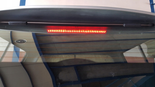 фото №8, Nissan navara ford ranger amarok обшивка hardtop герметичная nowa