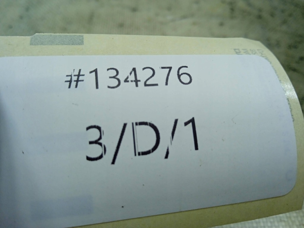 Генератор 0120485043 audi a3 vw golf iv 1.6 70a Київ