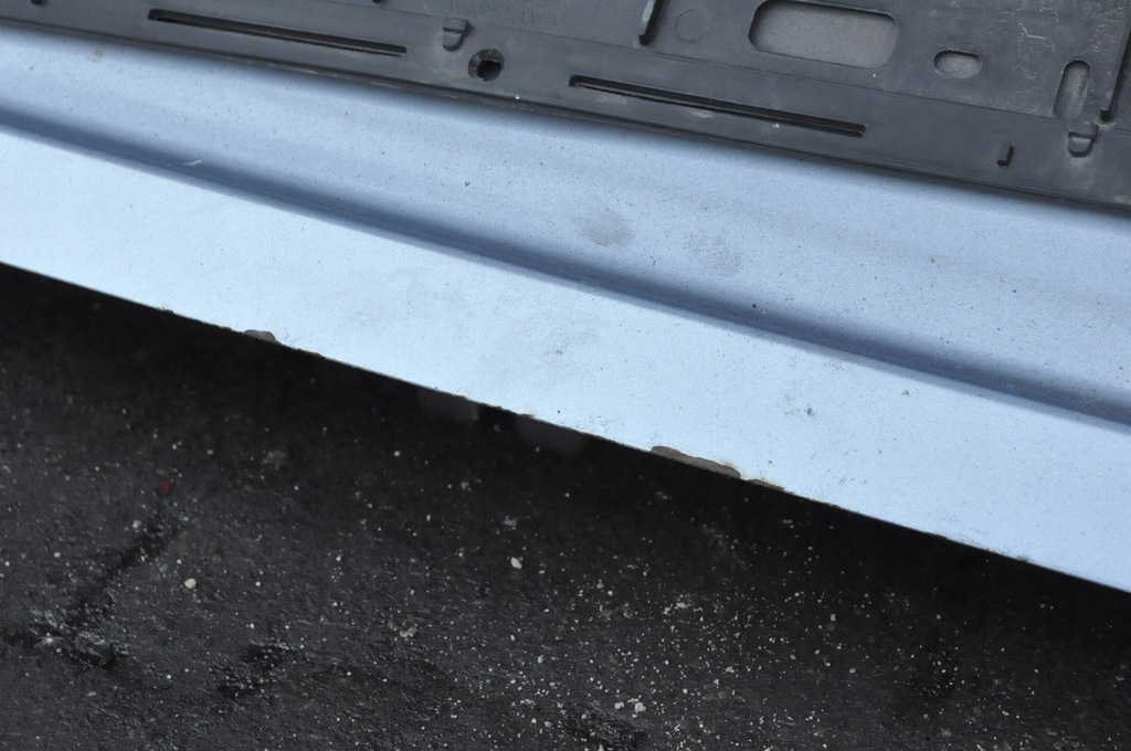 фото №9, Chevrolet cruze i sedan крышка багажника багажника задняя задняя