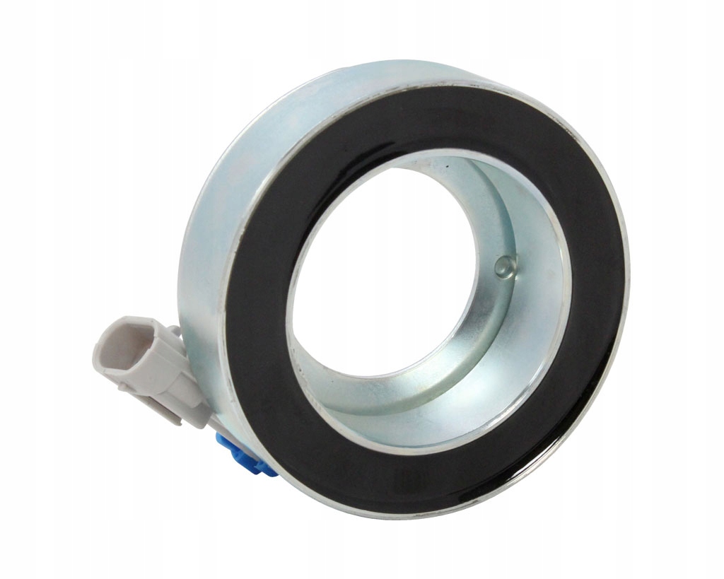 фото №16, Катушка сцепления компрессор klimatyzacji/92x60x