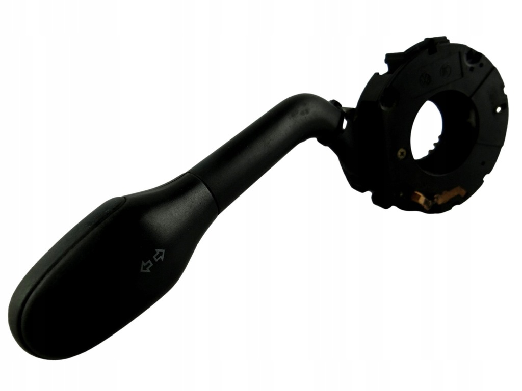 фото №12, Вимикач світла i поворот. vw перемикач колонки кермового meyle 100 953