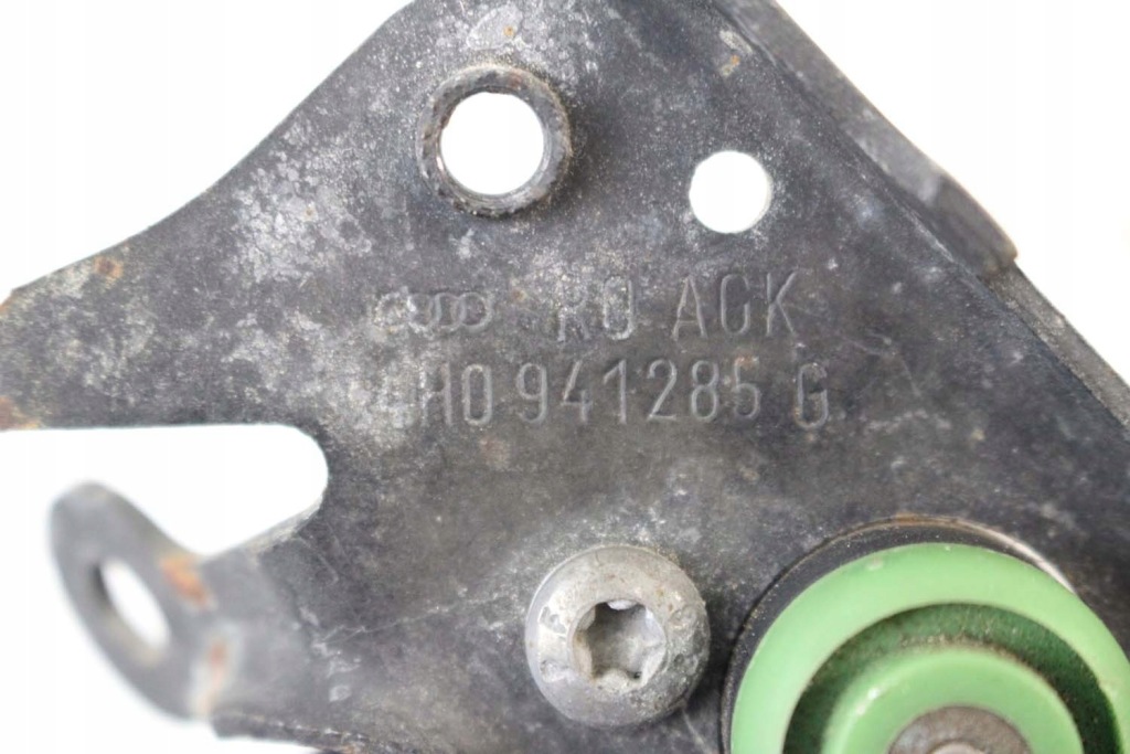 Audi a8 датчик рівня світла 4h0941285g 4h0941286g 3g0907503 poziomnica Зі Шроту