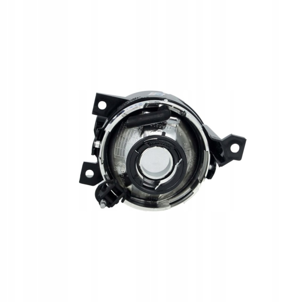 фото №10, Фара противотуманный tyc 19-0443-01-2