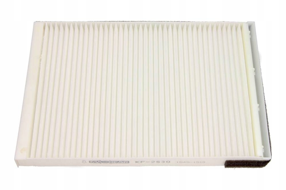 фото №1, Maxgear 26-0506 фільтр, вентиляція простір пасажирський