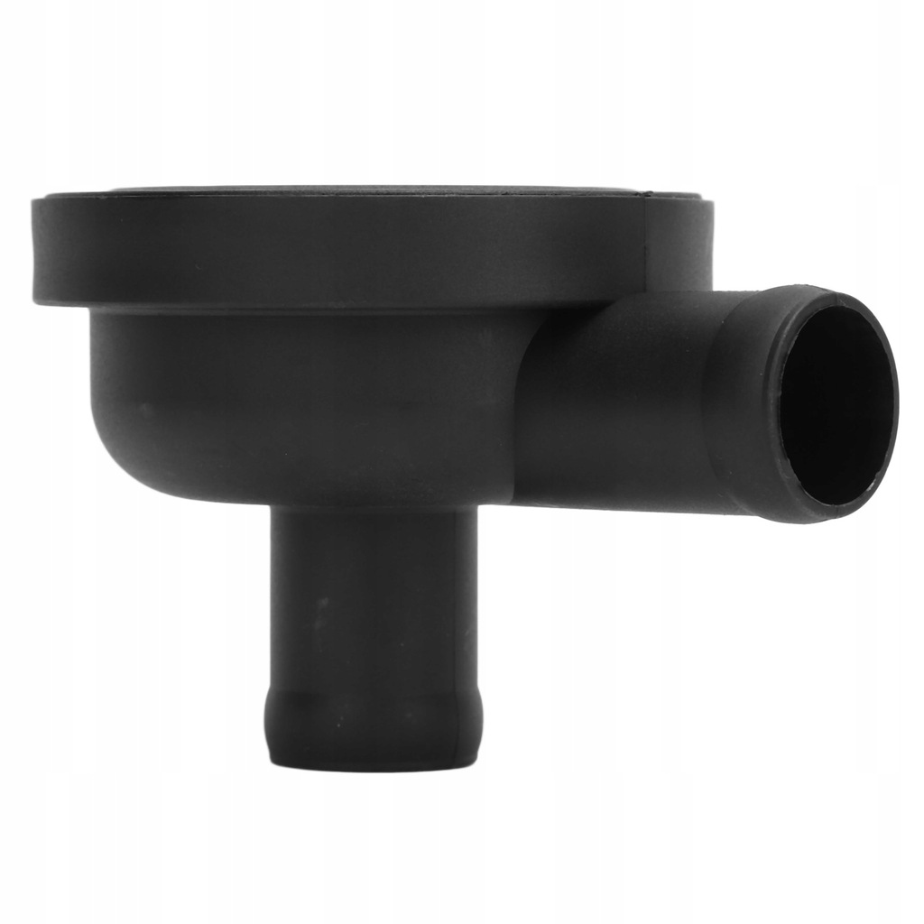 фото №5, Клапан управляющий obniżeniem уровня масла lln100140l клапан управляющий 9n