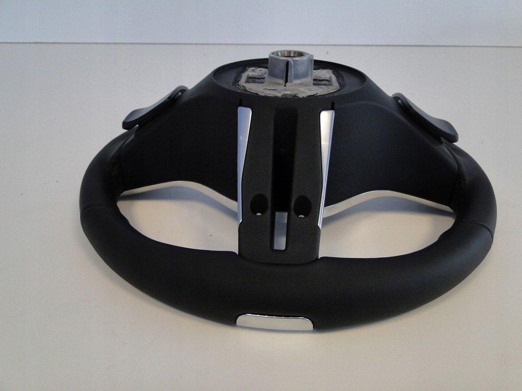 фото №8, Mercedes воздуховод кожа лепестки переключения eqa eqb 243 h243 x243 a0004605118