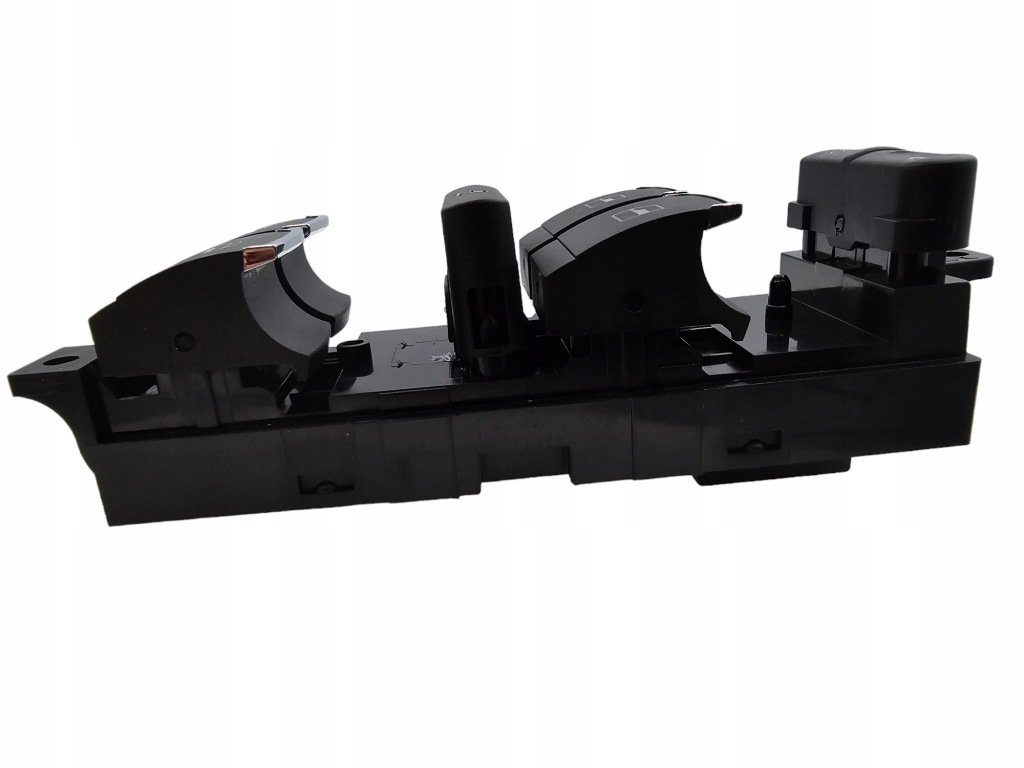 фото №12, Выключатель блок управления окон seat leon i 1999-2005 toldeo 1999-2004