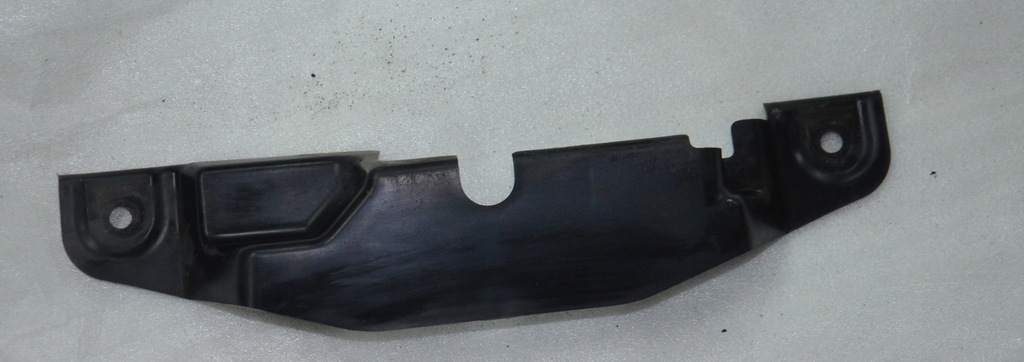 фото №1, Kia carens iii захист замка