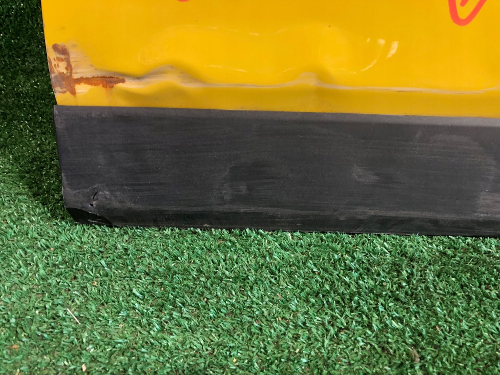 фото №6, Дверь правое передние kia stonic