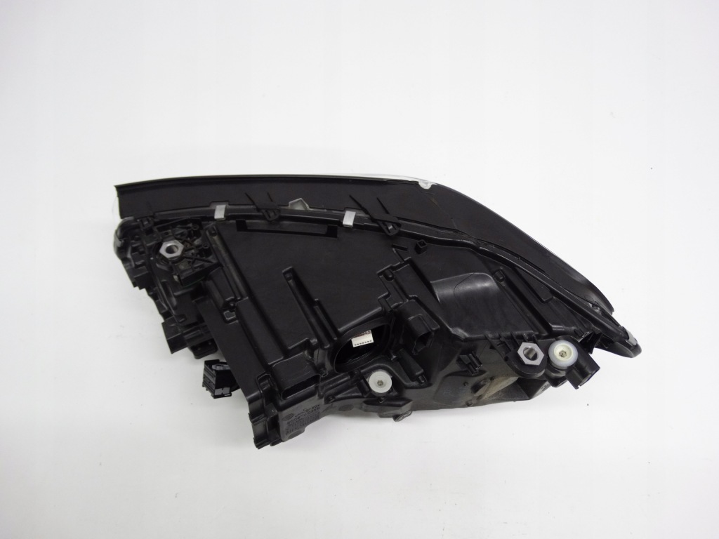 фото №15, Bmw x3 g01 x4 g02 17-21 лампа права адаптивний led 8739654 оригінальна