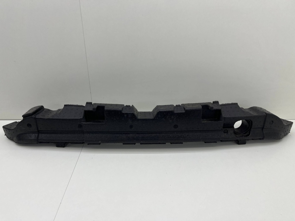 фото №1, Mercedes slk r172 amg пена абсорбер бампера задняя a1728852537