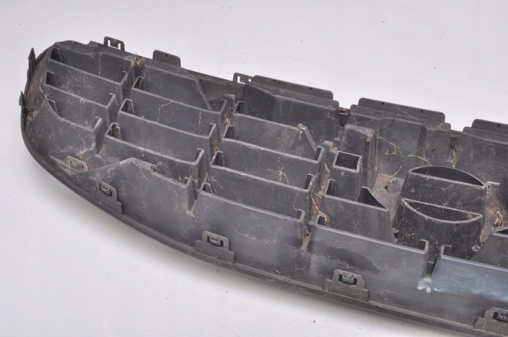 фото №6, Volvo xc60 i lift решётка радиатора решётка радиатора решётка радиатора 31386518