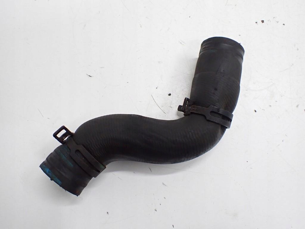 фото №1, Пабтрубок  шланг трубка воды mercedes cla w117 w176 w246 2.2 cdi 19r
