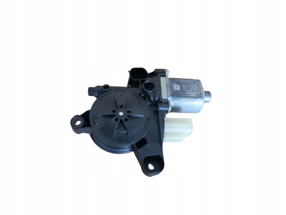 Купить Ford kuga mk3 2020 r моторчик подъёма окон