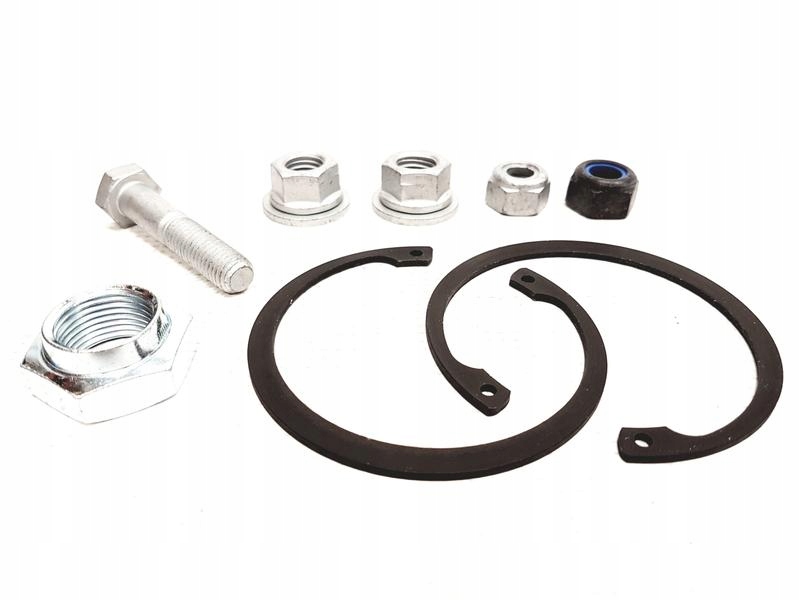 фото №15, Подшипник ступица seat cordoba ibiza inca toledo cadd