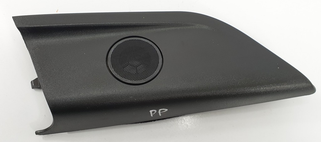 фото №1, Треугольник защита зеркало правая mercedes vaneo w414