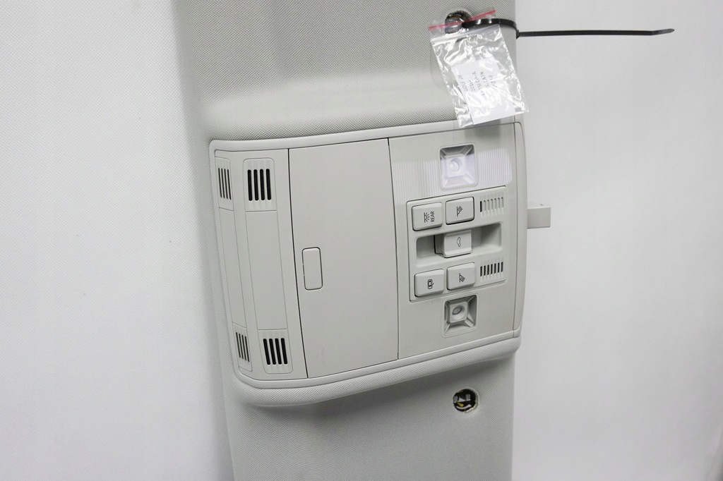 фото №8, Потолок vw golf vii 7 1.4 tsi la7n 5g4867501