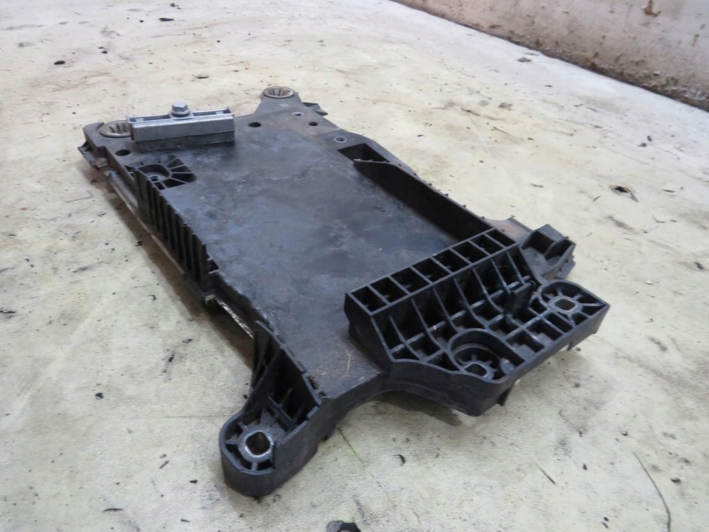 Основа akulmlatora mini f55 f56 7641798 Недорого