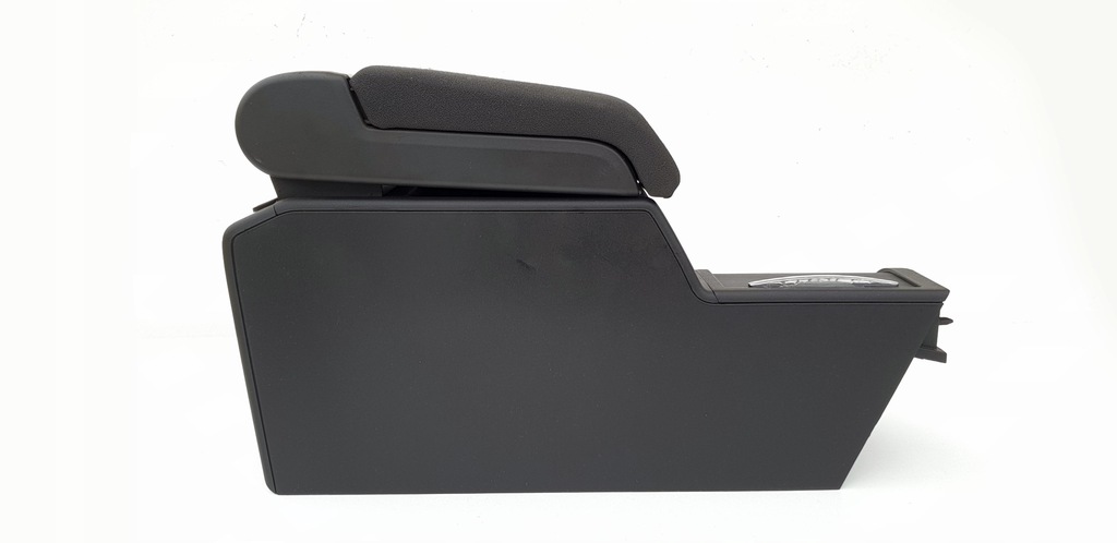 фото №11, Opel vectra c signum бардачок чашка чашки тунель підлокітник eu