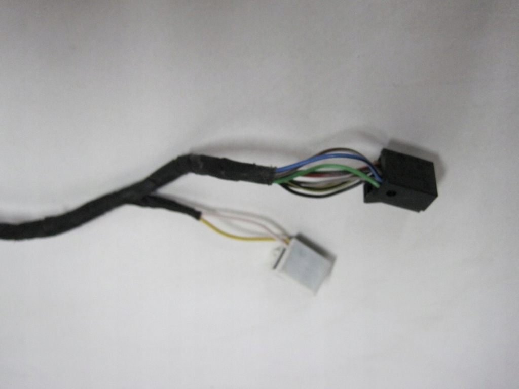 фото №13, Зеркало зеркало mercedes gla 247 21r правое левая