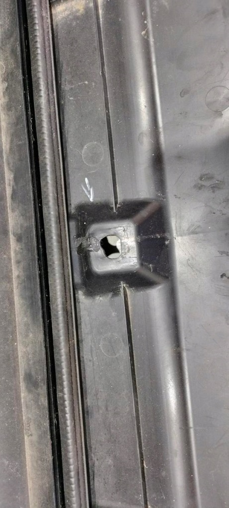 фото №13, Porsche 911 992 gt3 21- бампер передний перед 9gt807221