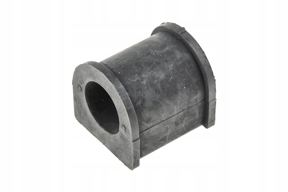 фото №1, Nty zgs-hy-542 втулка підшипник, стабілізатор