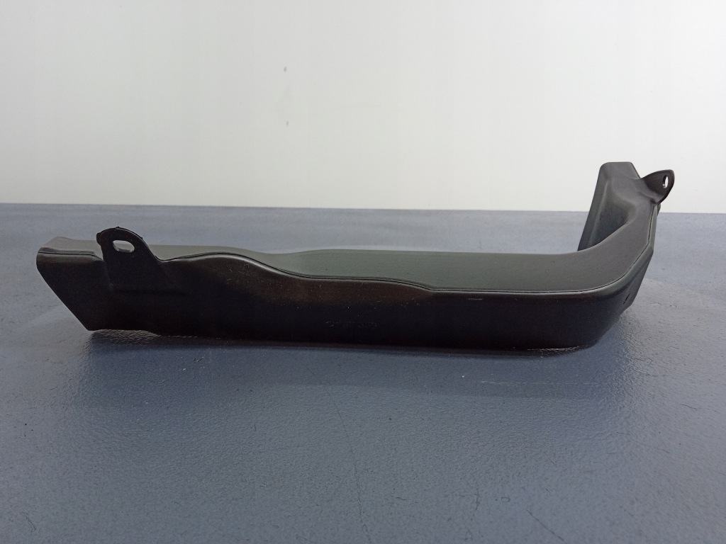 фото №4, Bmw 7 g11 g12 канал обдув стойка левый 7343455