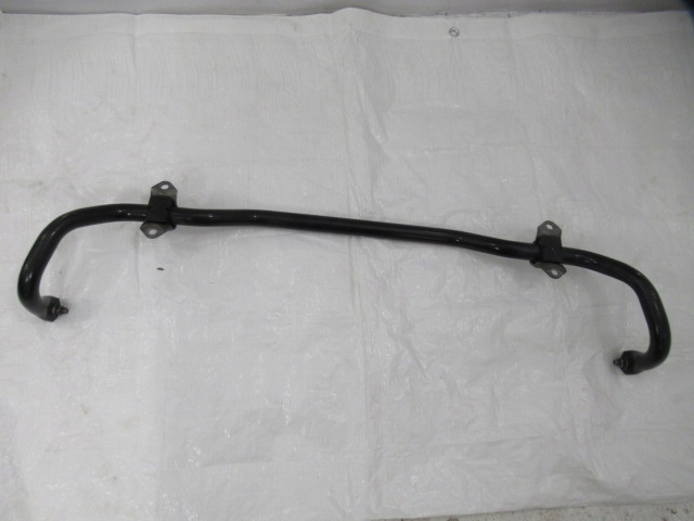 фото №11, Alfa romeo stelvio тяга стабилизатора