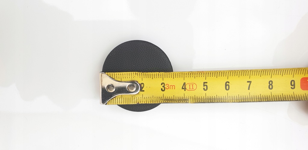 фото №10, Opel vectra c signum заглушка пластик тунель середнього тунель середній