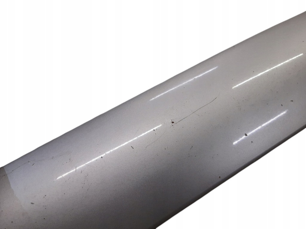 фото №4, Молдинг скло лобове ліва mercedes slk r170 a1706980398