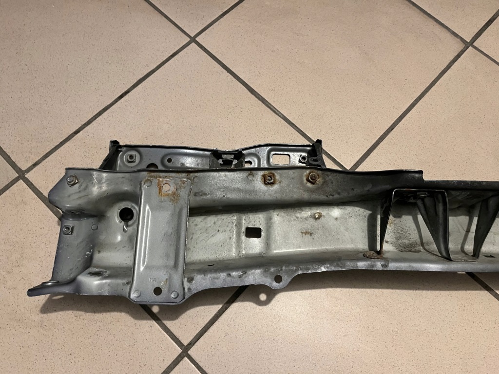 Suzuki s-cross рестайлинг  16- усилитель ремень передний Недорого