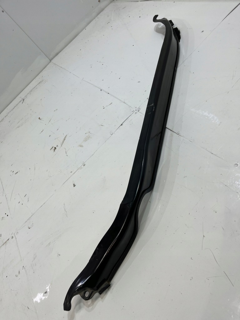 фото №1, Жолоб жабо vw passat b8 3g0806239b