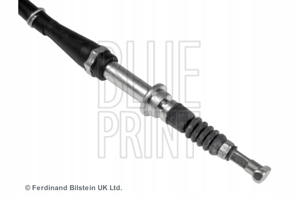 фото №12, Blue print adm546118 cięgło, гальмо стояночний