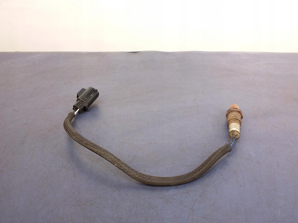 фото №1, Volvo xc60 ii 2.0 t5 датчик лямбда-зонд