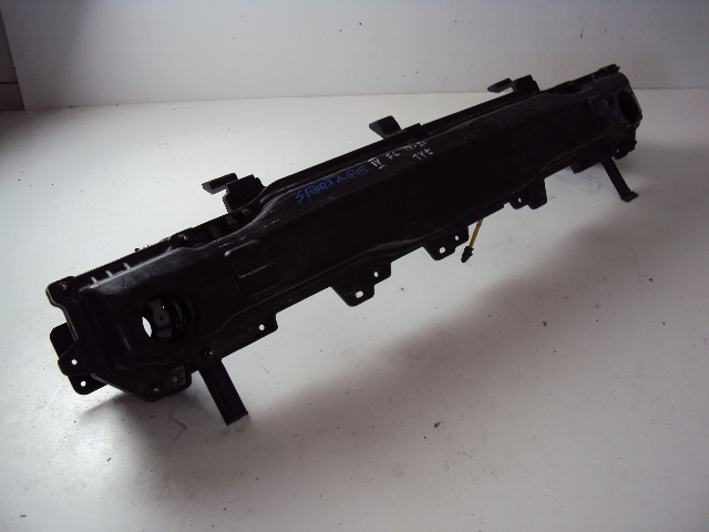 фото №1, Балка бампера задня kia sportage iv lift 18-21