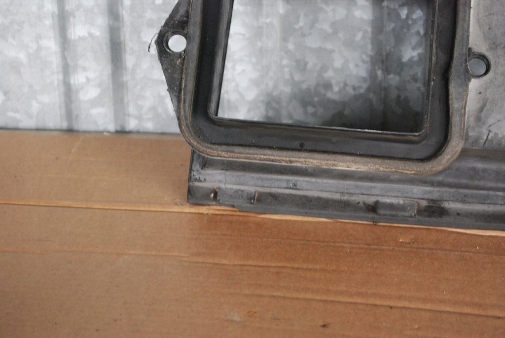 фото №9, Корпус фильтра салонный audi tt 8n eu 1j1819640a