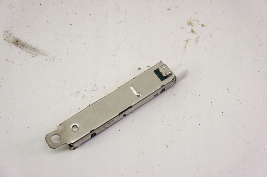 фото №5, Ob143 vw jetta vi 5c усилитель антенны 5c6035552