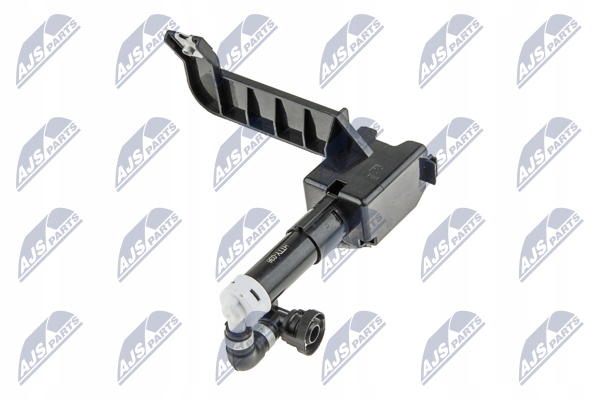 фото №9, Nty омивач фара