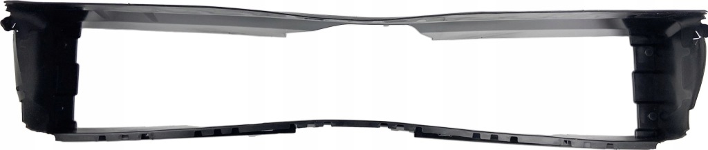 фото №1, Ford kuga escape 2020 - / 2024 - воздуховод воздуха нижняя радар круиз-контроль