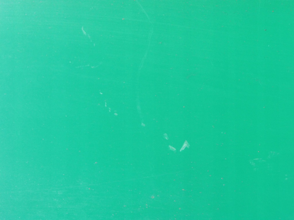 фото №10, Защита накладка левая 1431931 scania r xpi 400 440