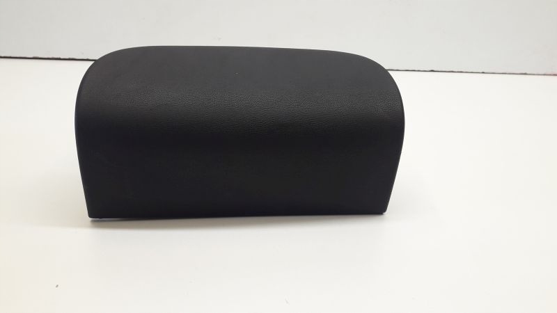 фото №1, Porsche boxster 986 996 подушка безпеки подушка пасажира