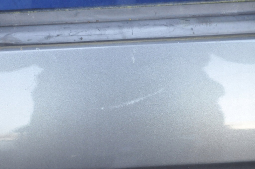 фото №12, Kia soul i дверь левый перед левая передние lift im