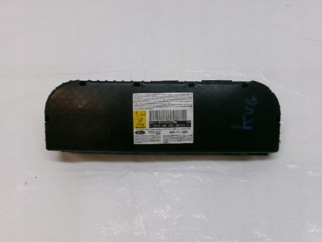 фото №1, Ford kuga mk1 подушка сиденье правая подушка безопасности