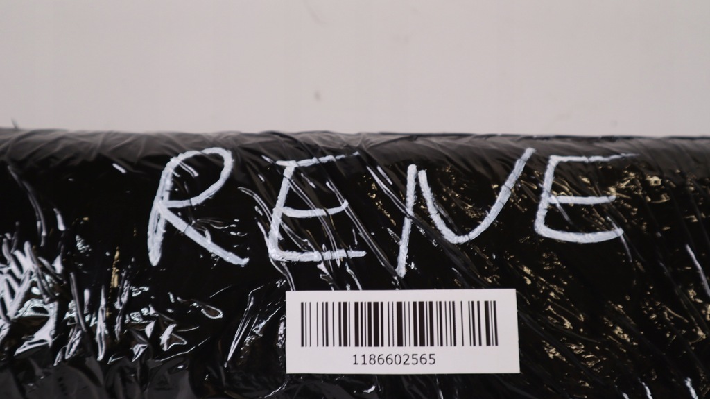 фото №12, Jeep renegade рейлинги кровельные 735578389, 735578385