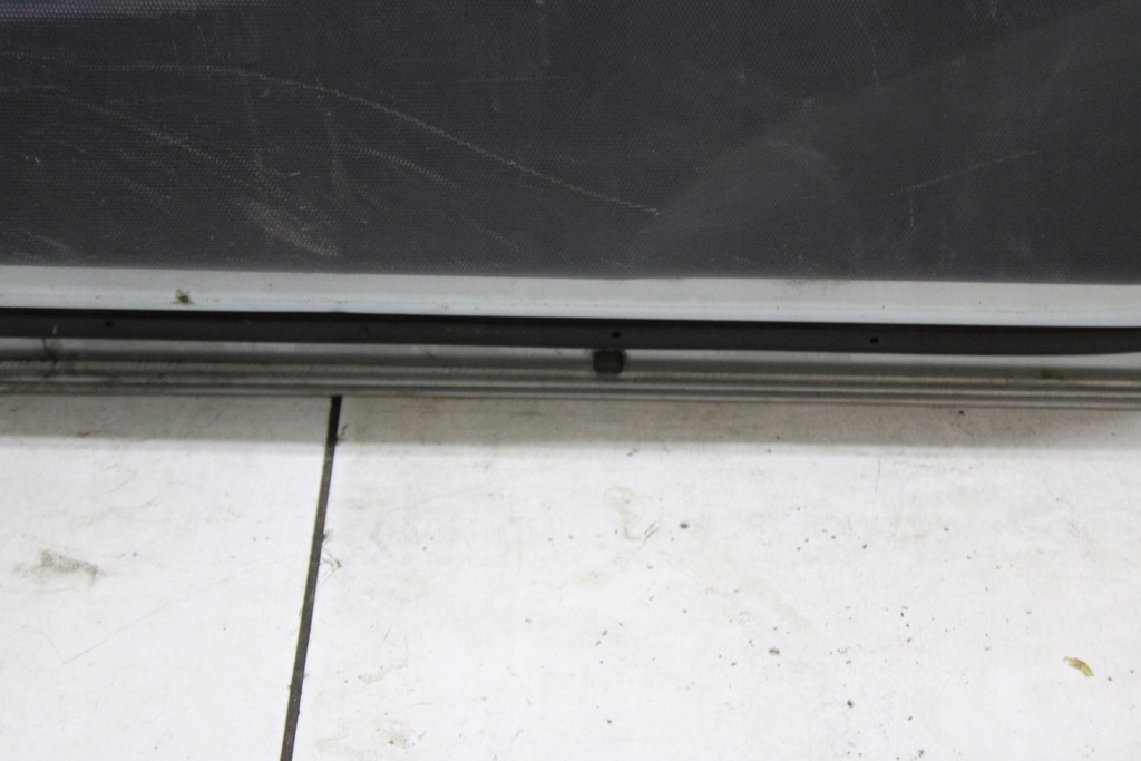 фото №11, Honda jazz ii 01r- дверь правое передние правый перед b528m